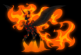 /album/fotogaleria/collab-solar-flare-by-sorelstrasz-d7mkdsw-1-png/
